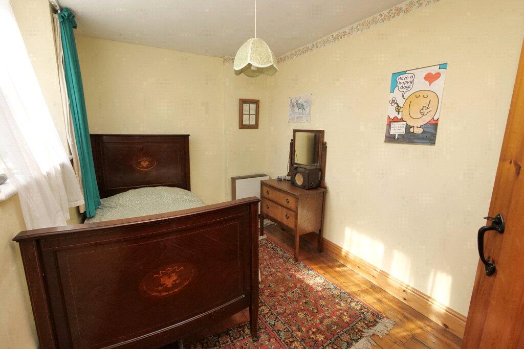 Additional image 15 of The Mission Room, Green Lane, Halton East, Skipton, BD23 6EH