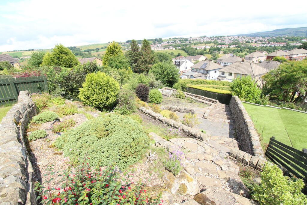 Additional image 22 of High Pastures, Keighley, BD22