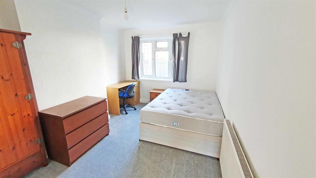 Additional image 4 of Park Crescent Place, Brighton BN2