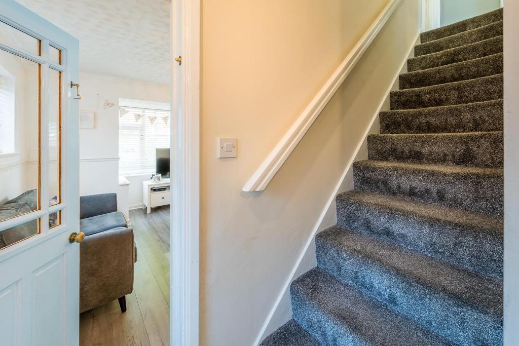 Additional image 2 of Kemberton Road, Selly Oak, Birmingham, B29 5JL