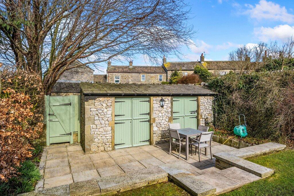 Additional image 18 of Ellesmere, 1 Garrs End Lane, Grassington, Skipton, North Yorkshire, BD23 5BB