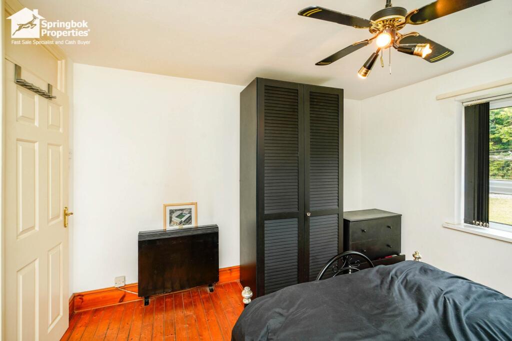 Additional image 4 of Claire Court, Chaffcombe Road, Birmingham, West Midlands