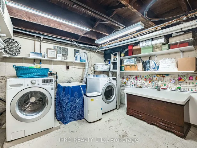 Additional image 50 of 91 Eighth St