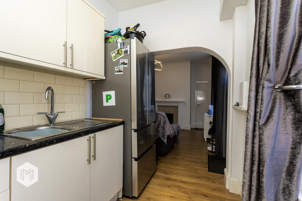 Additional image 6 of Regent Street, Ramsbottom, Bury, Greater Manchester, BL0 9PF