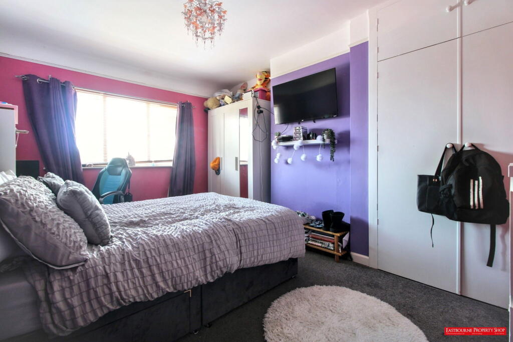 Additional image 11 of Northbourne Road, Eastbourne, BN22 8RR