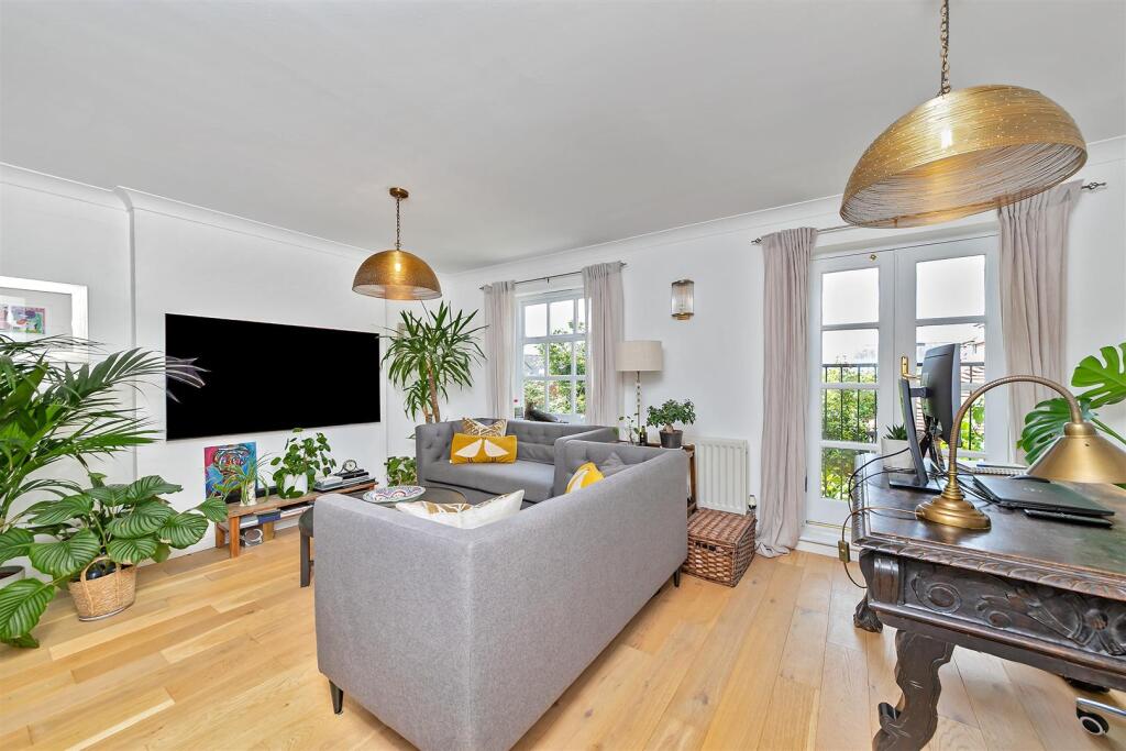 Additional image 6 of Goldsmiths Way, St. Albans