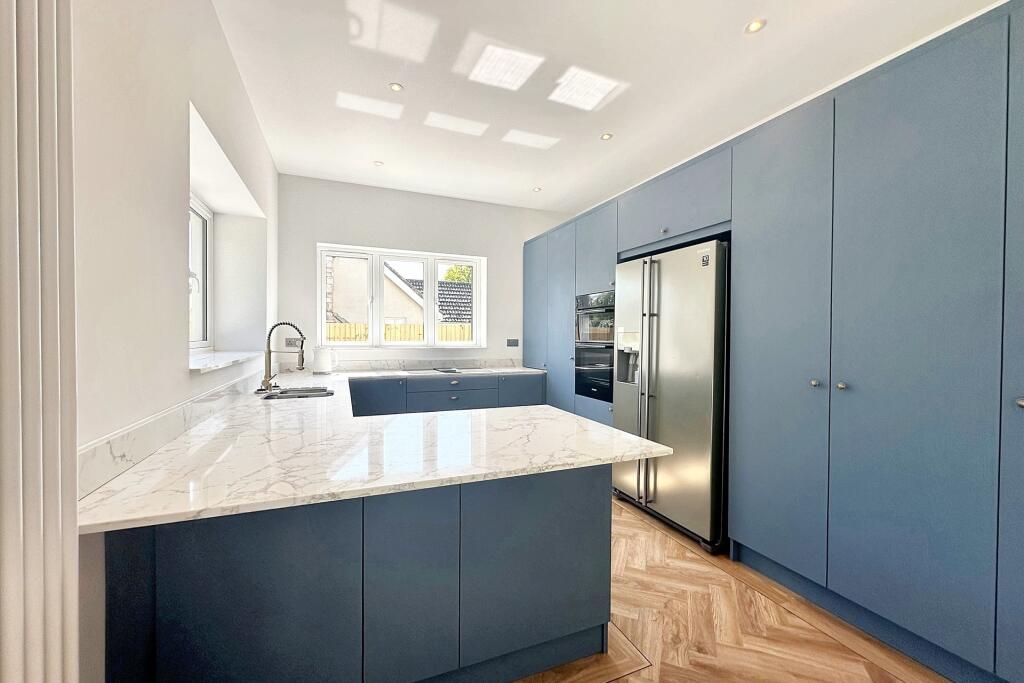 Additional image 20 of Verwood