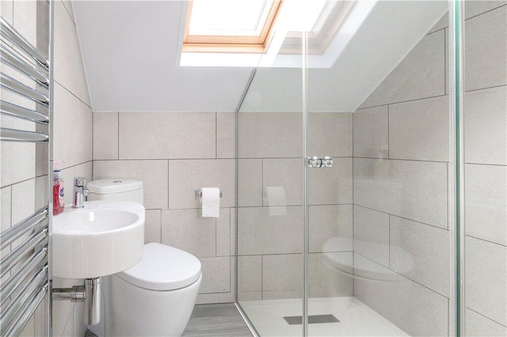 Additional image 16 of Ingfield Lane, Settle, North Yorkshire, BD24