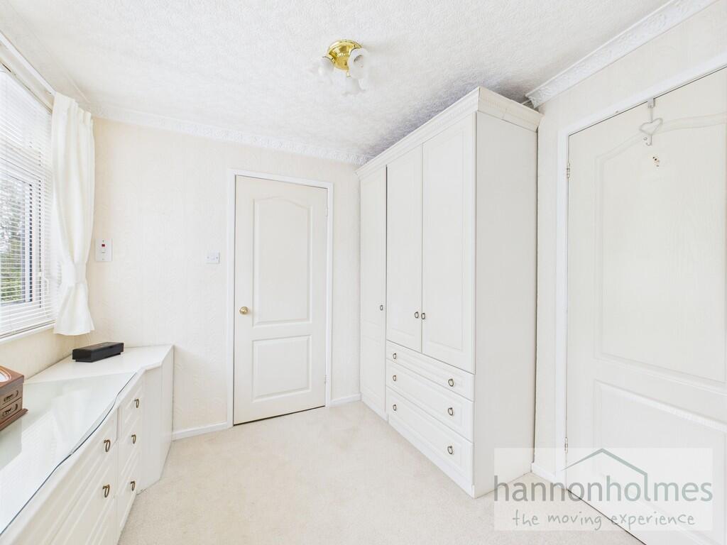 Additional image 31 of Aintree Road, Little Lever, Bolton