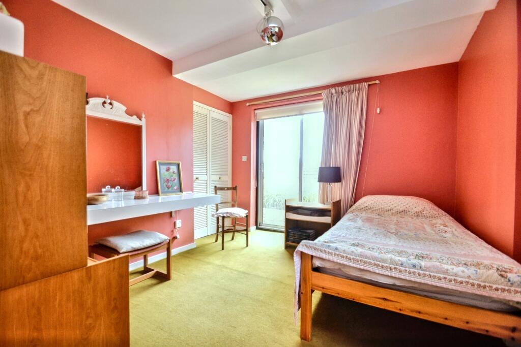 Additional image 11 of Broadstone