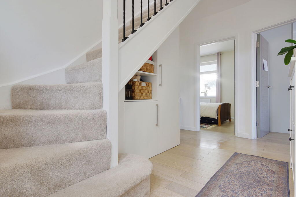 Additional image 7 of Strathmore Road, Bournemouth, BH9 3NT