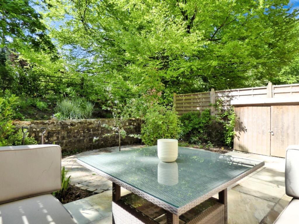 Additional image 4 of Park Croft, Gargrave
