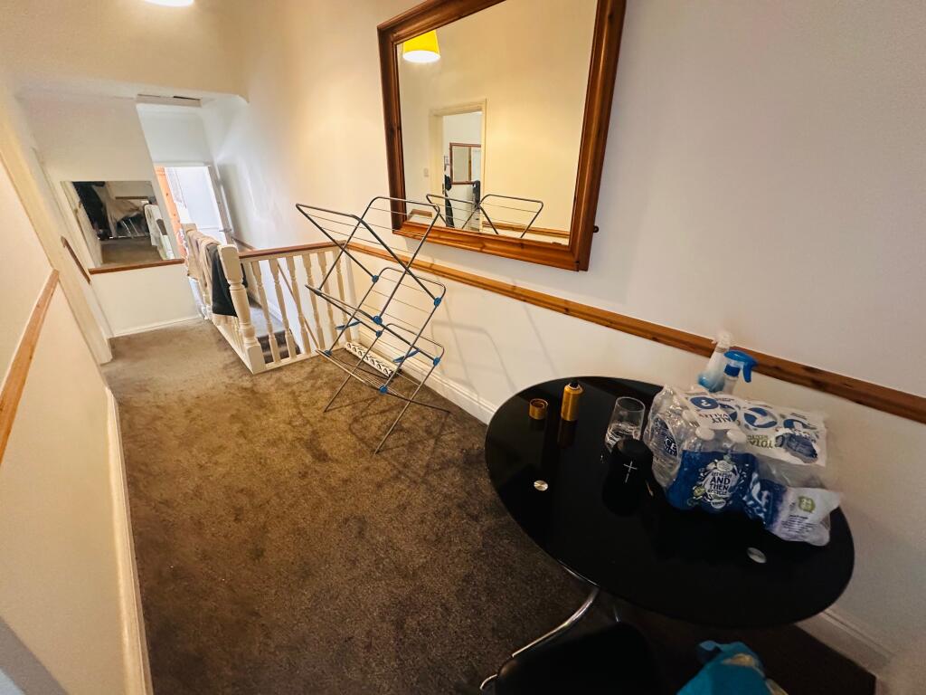 Additional image 19 of Richmond Wood Road, BOURNEMOUTH