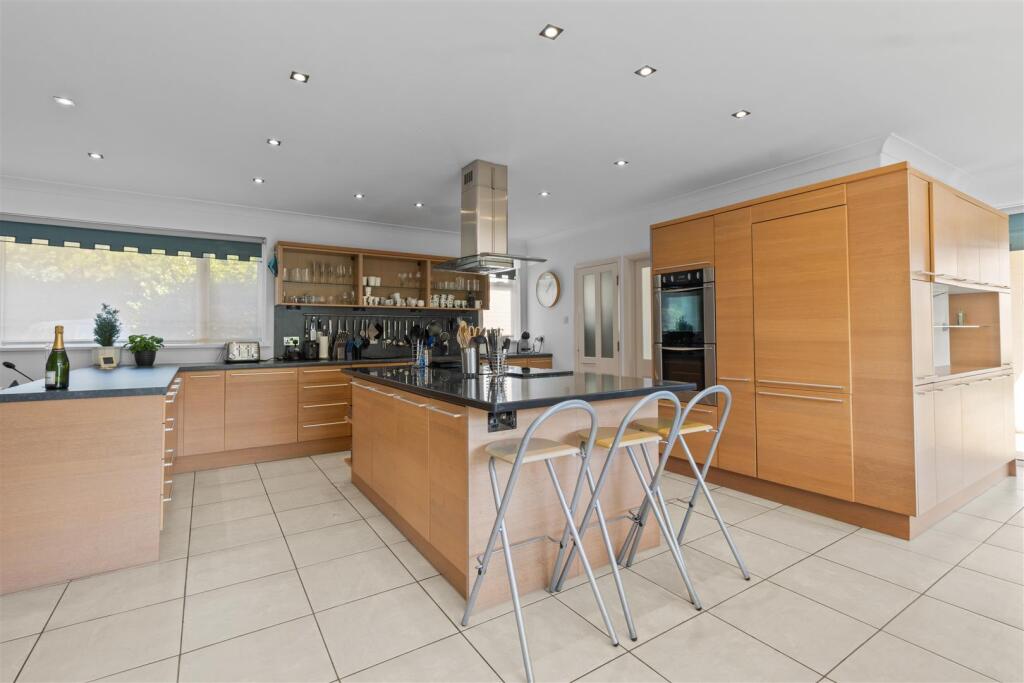 Additional image 16 of Upper Belgrave Road, Seaford