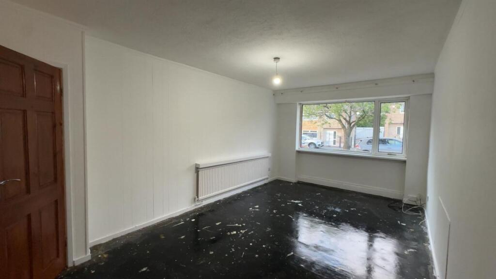 Additional image 11 of Ashbourne Way, Bradford