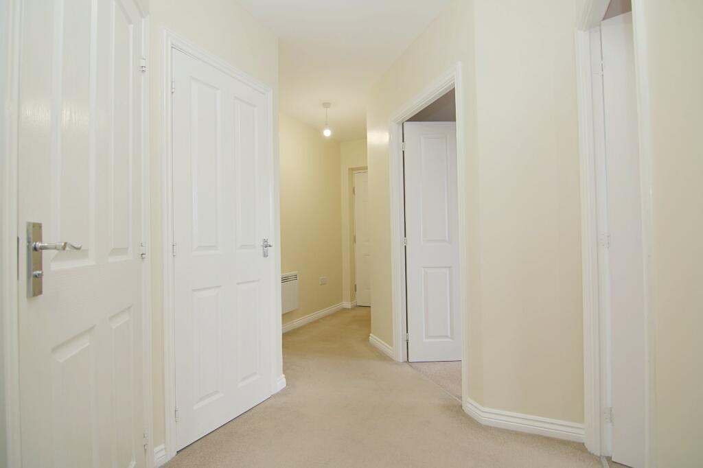 Additional image 2 of Newhall Park Drive, Bradford, BD5