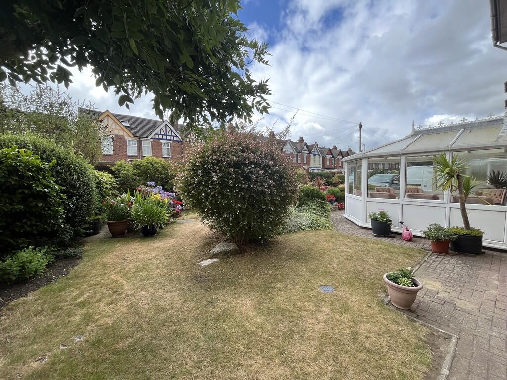 Additional image 21 of Bournemouth Road, Lower Parkstone