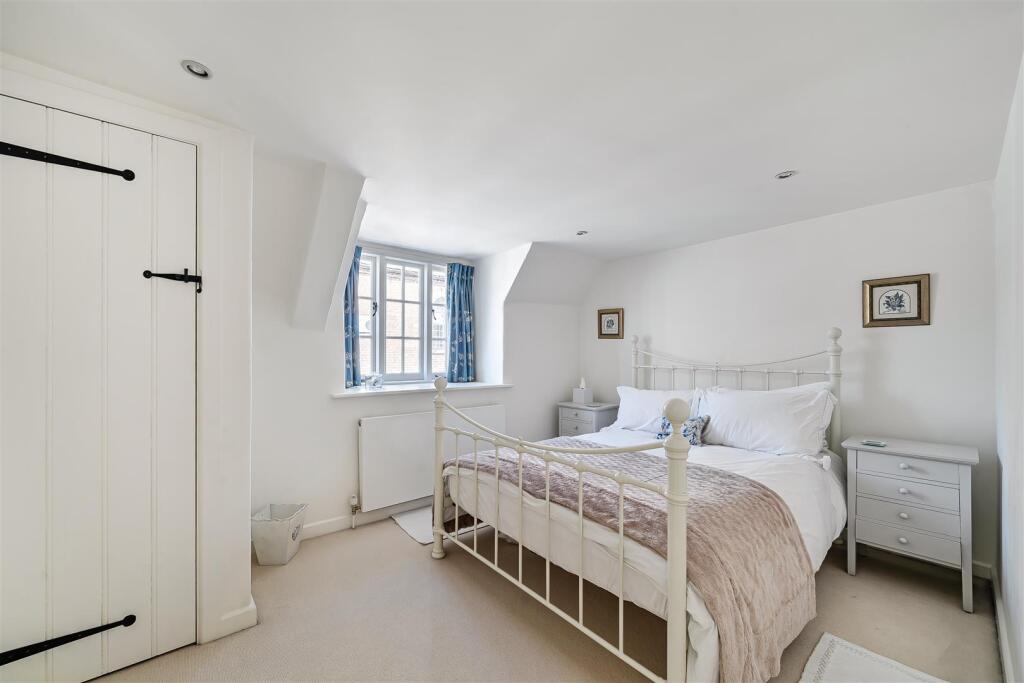 Additional image 32 of West Street, Corfe Castle, Wareham