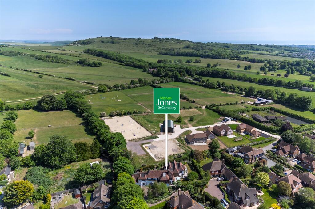 Additional image 12 of Stable Lane, Findon Village, Worthing, West Sussex, BN14