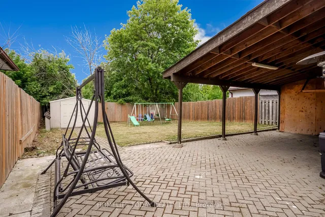 Additional image 44 of 115 Shropshire Dr