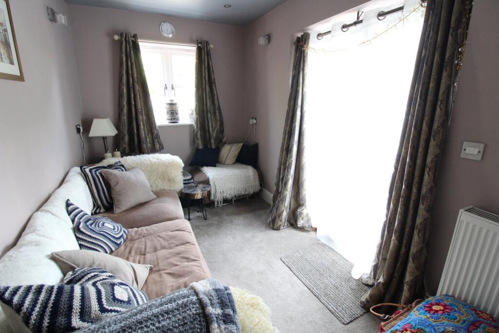 Additional image 7 of Hawksbridge Lane, Oxenhope, Keighley, BD22