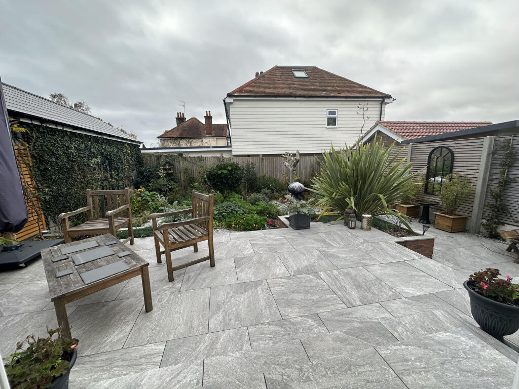 Additional image 15 of Gorsehill Road, Oakdale, Poole, BH15 3QH