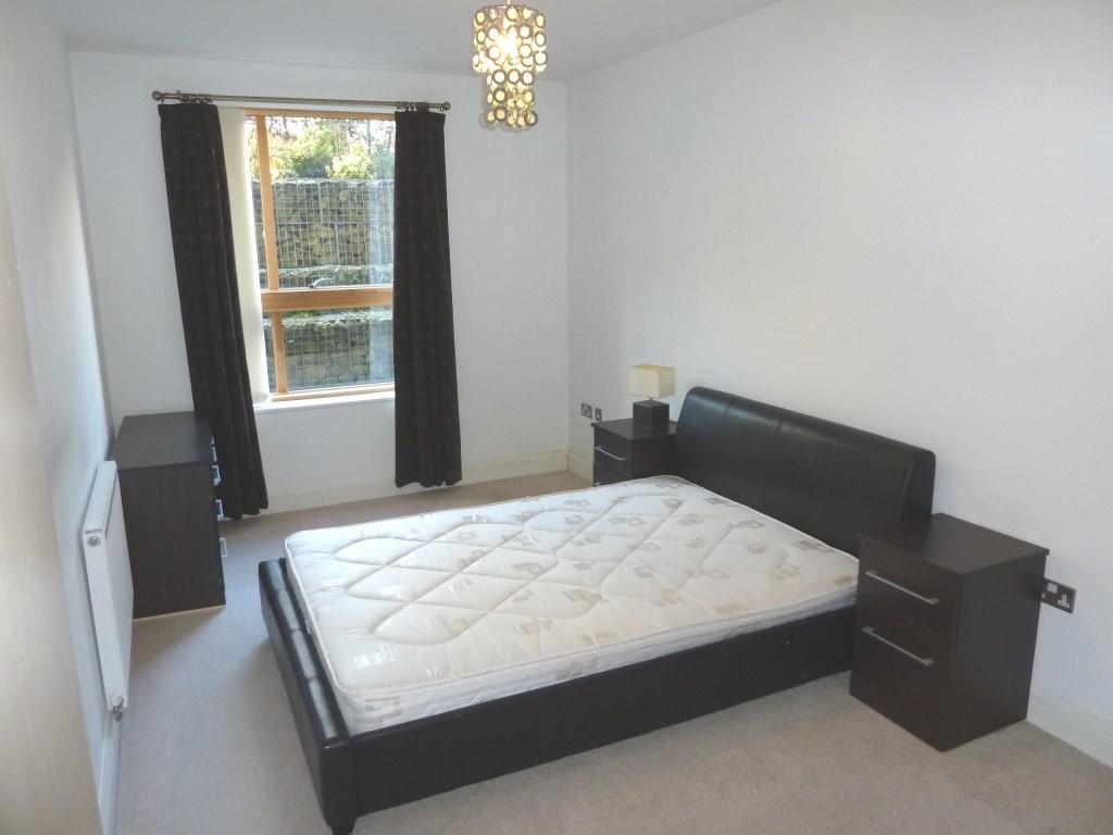 Additional image 8 of The Mill Building, Deakins Mill Way, Egerton, Bolton, BL7 9YW