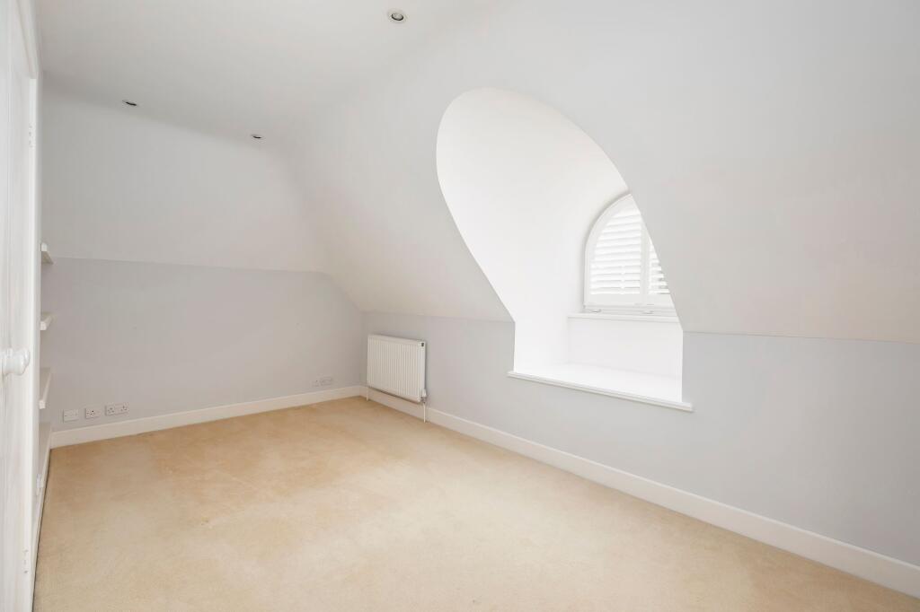 Additional image 18 of 17 Haig Avenue, Canford Cliffs, Poole