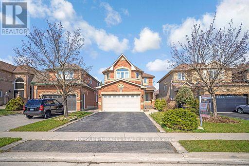 Property image for 21 NATIONAL CRESCENT|Brampton (Snelgrove), Ontario L7A1J2