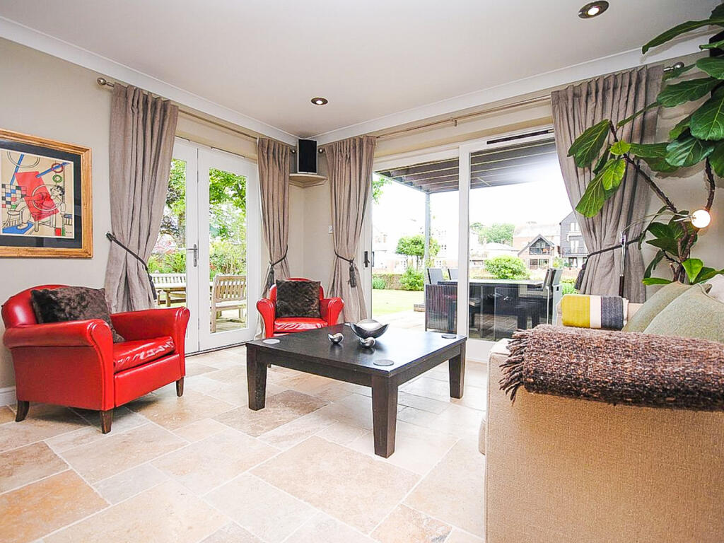 Additional image 20 of Fitzalan Road, Arundel, West Sussex, BN18