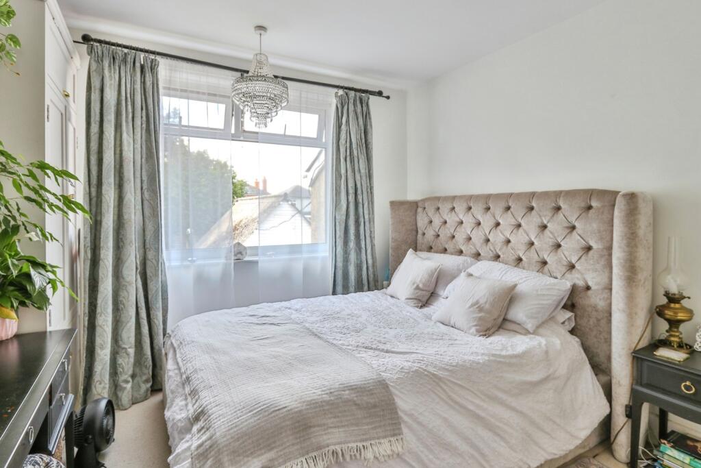 Additional image 8 of Draycott Road, ENSBURY PARK, Bournemouth, Dorset, BH10