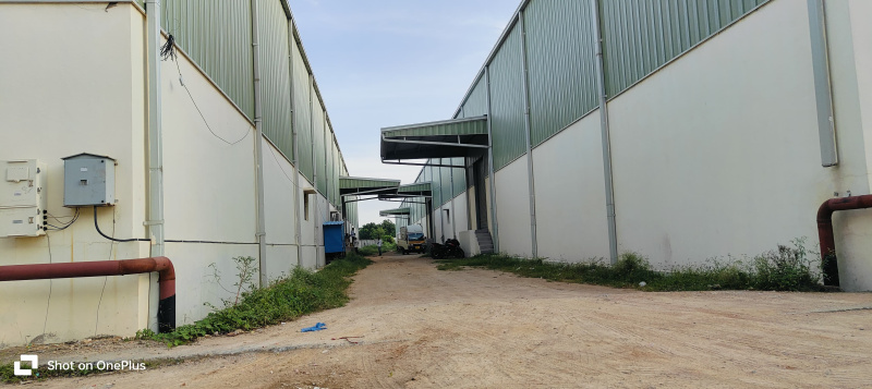Additional image 3 of Sulur, Coimbatore