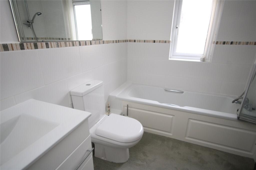 Additional image 10 of Park Road, New Milton, Hampshire, BH25