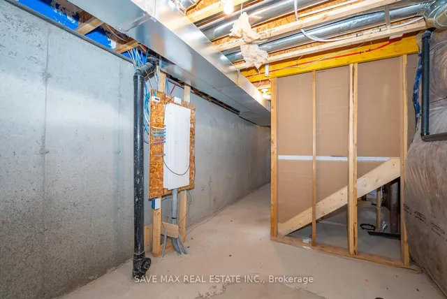 Additional image 45 of 73 Forestwalk St