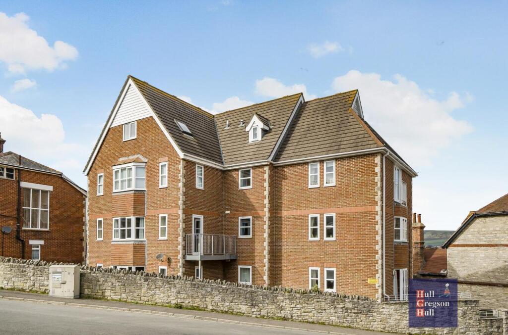 Additional image 31 of Stafford Road, Swanage