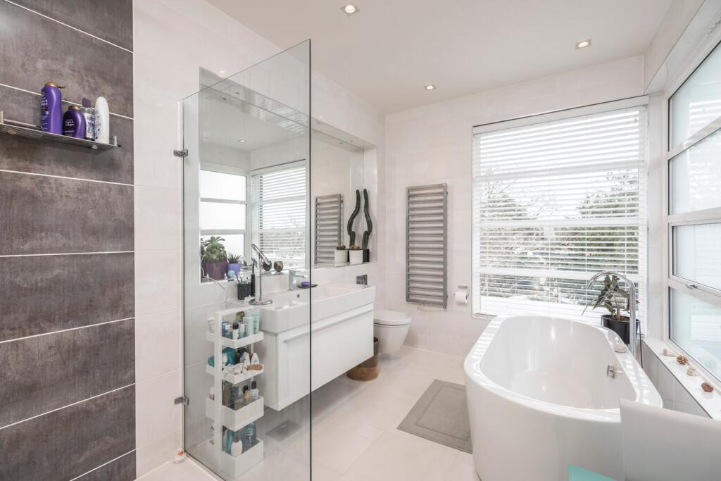 Additional image 10 of Buckler Heights, Lower Parkstone, BH14