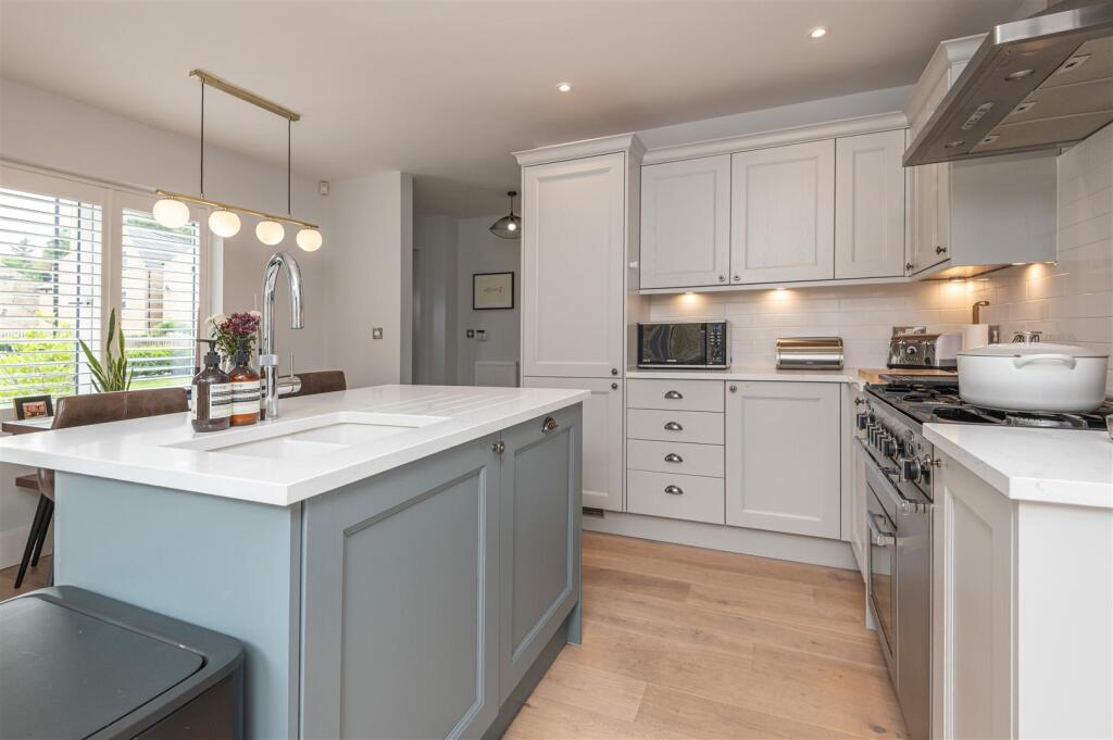 Additional image 10 of North Light Place, Howarth