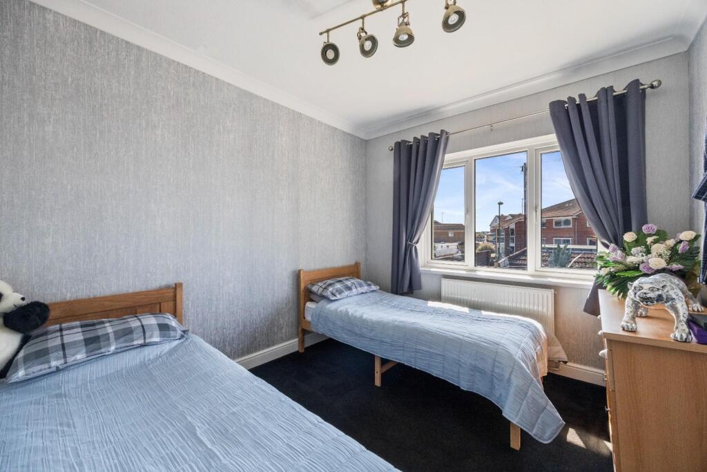 Additional image 13 of Old Salts Farm Road, Lancing