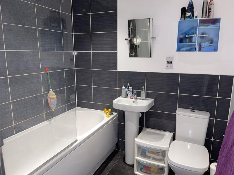 Additional image 8 of Blackbourne Chase, Littlehampton, BN17