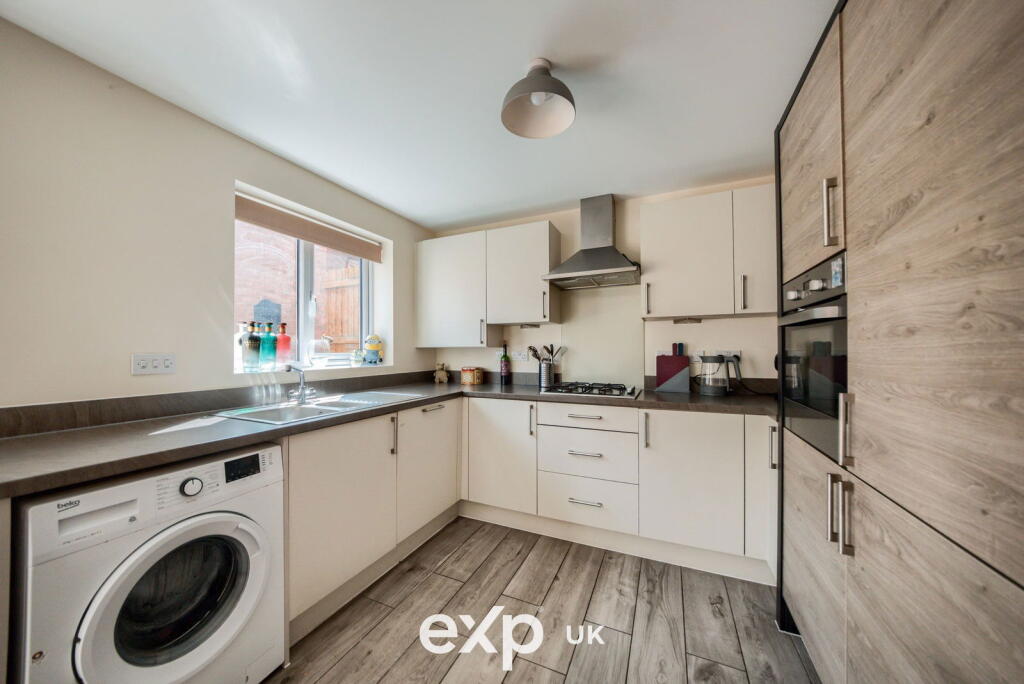 Additional image 4 of Lamprey Court, Chelmsley Wood