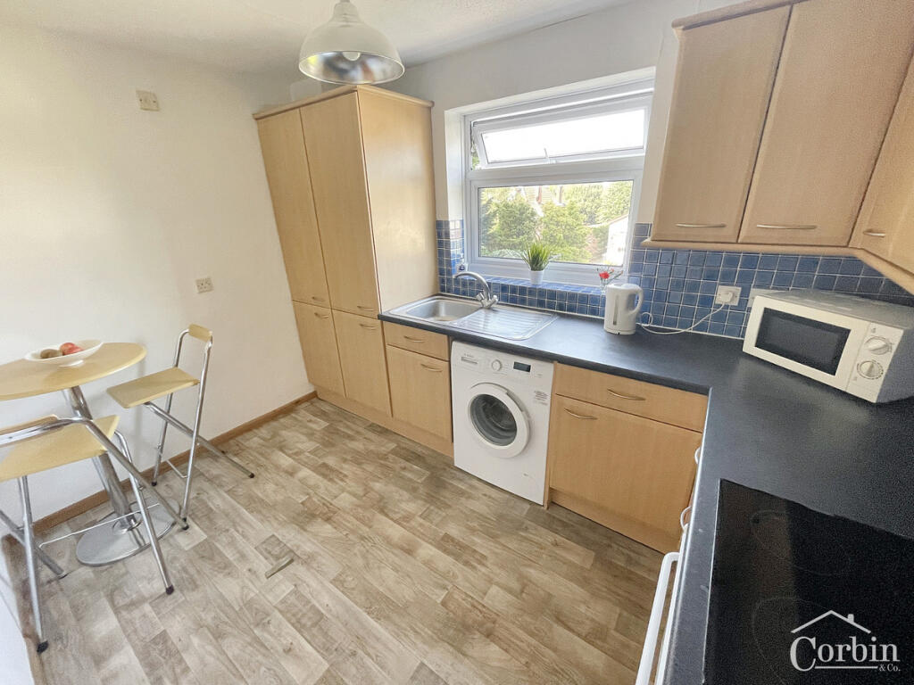 Additional image 8 of Wellington Road, Bournemouth, BH8 8