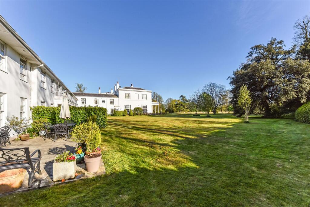 Additional image 21 of The Street, Walberton