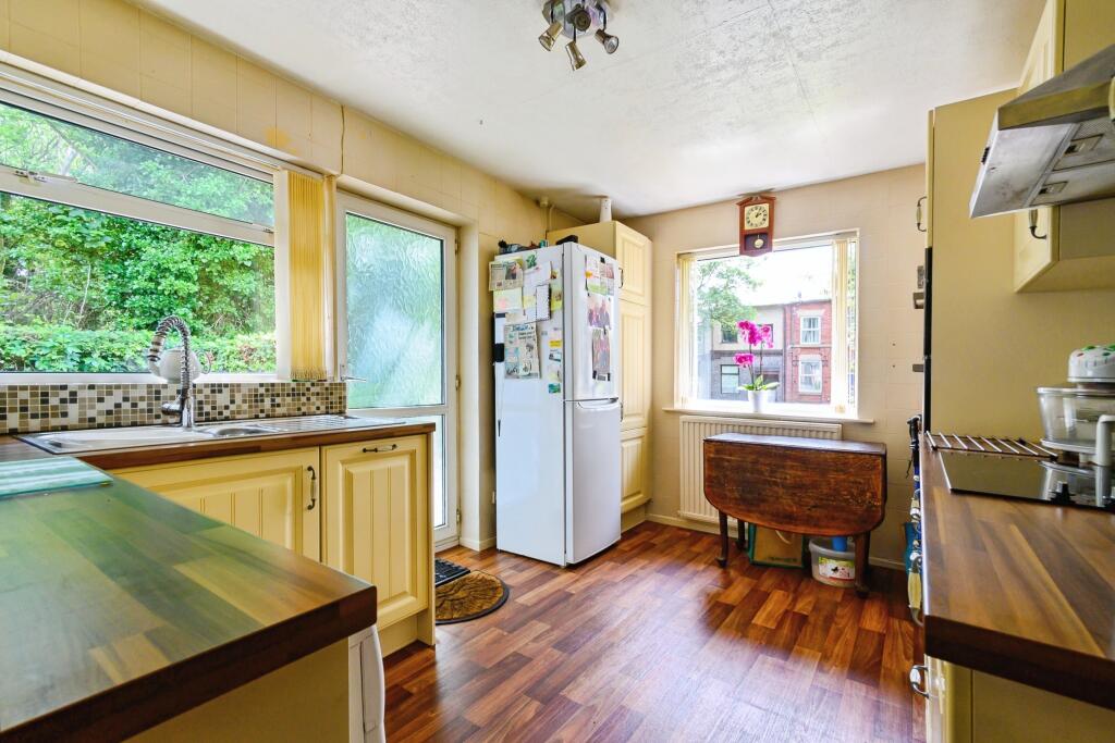 Additional image 16 of Radcliffe Road, Bolton, BL2