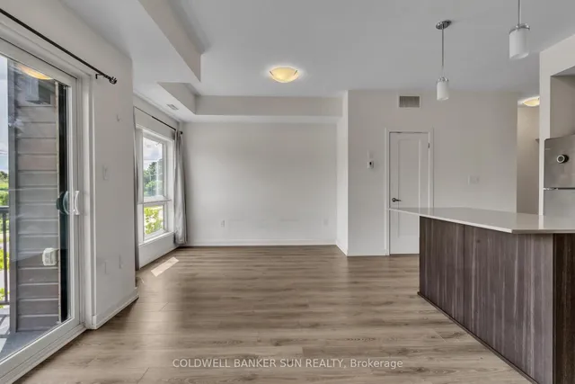 Additional image 17 of 20 Palace St Unit E12