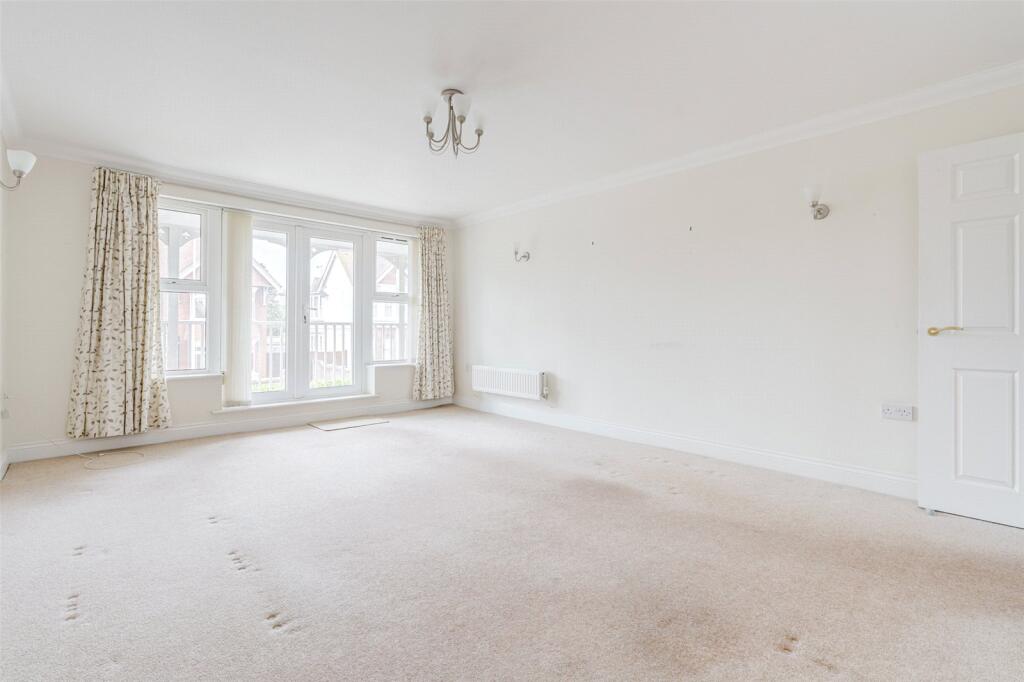 Additional image 7 of Downsview Manor, 4 Cissbury Road, Worthing, West Sussex, BN14