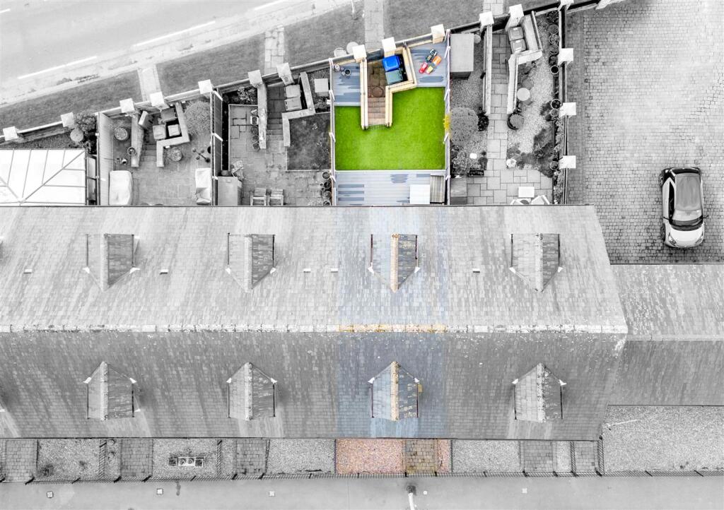 Additional image 4 of Burnley Road, Ramsbottom, Bury