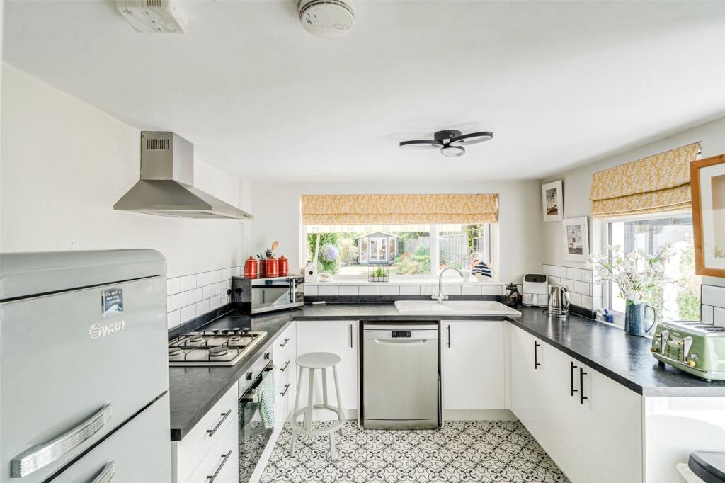 Additional image 5 of Ash Lane, Rustington, Littlehampton, West Sussex, BN16