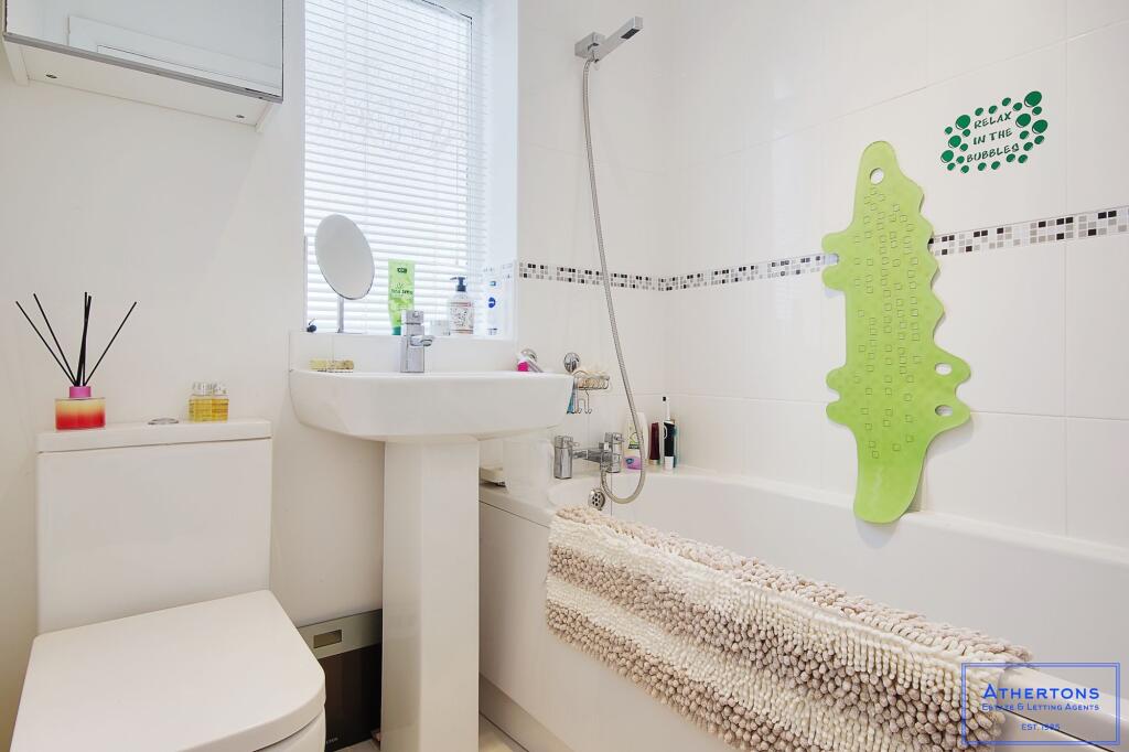 Additional image 17 of Brampton Road, Oakdale, Poole