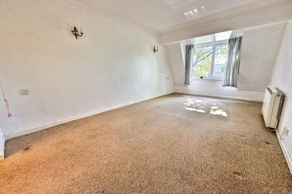 Additional image 10 of Ferndown