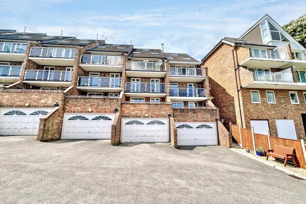 Additional image 15 of Poole